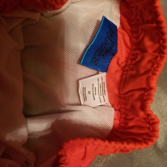 Pj masks boys trunks - Picture 3 of 6